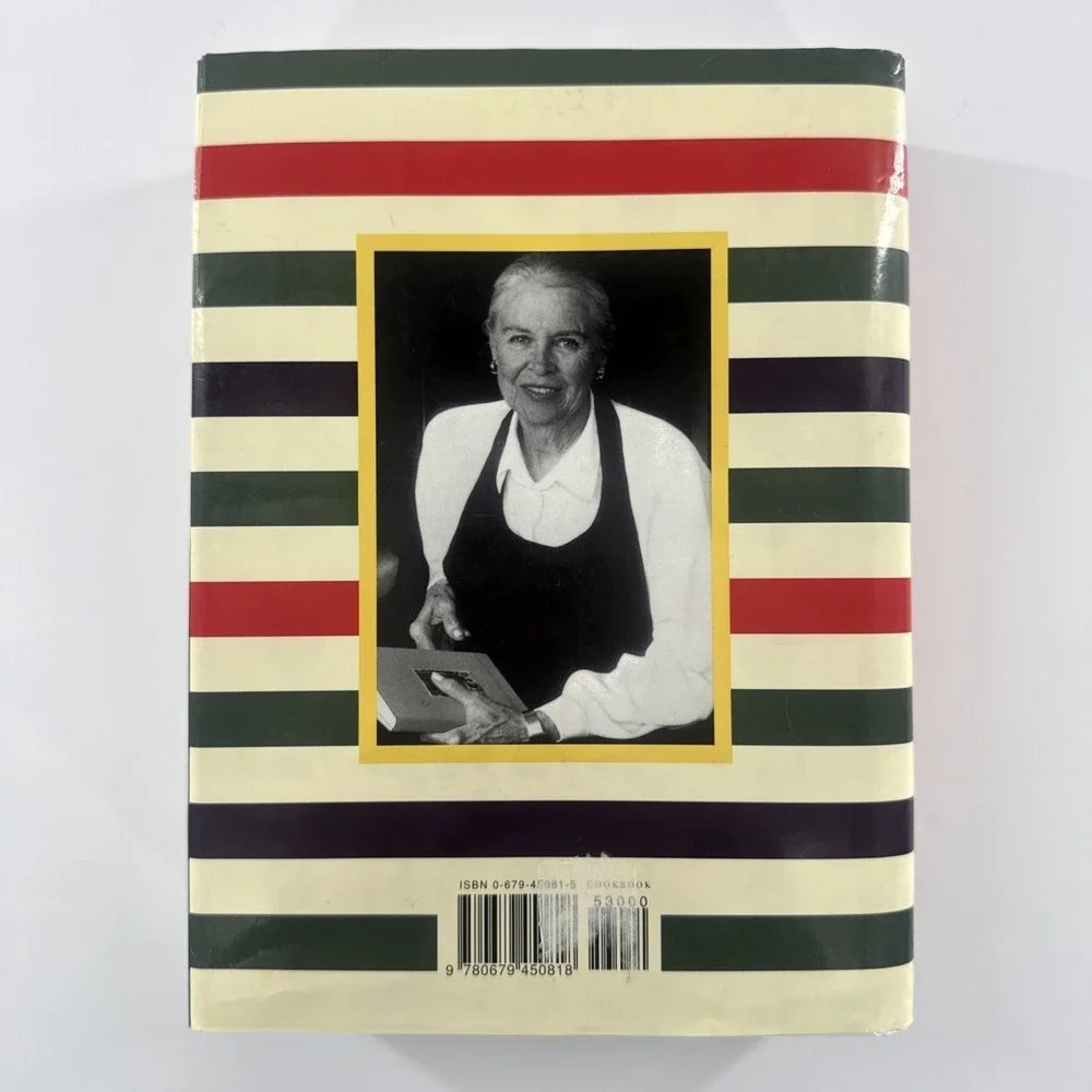 N/A product hardcover